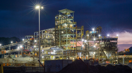 Glencore-Merafe-Chrome-Venture-expected-to-benefit-from-energy-deregulation-in-South-Africa_1