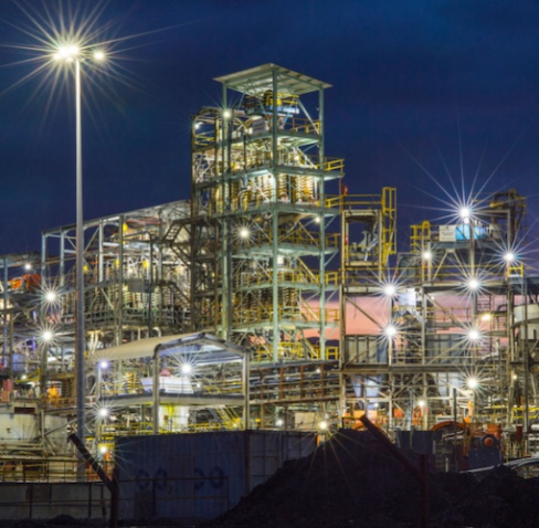 Glencore-Merafe-Chrome-Venture-expected-to-benefit-from-energy-deregulation-in-South-Africa_1