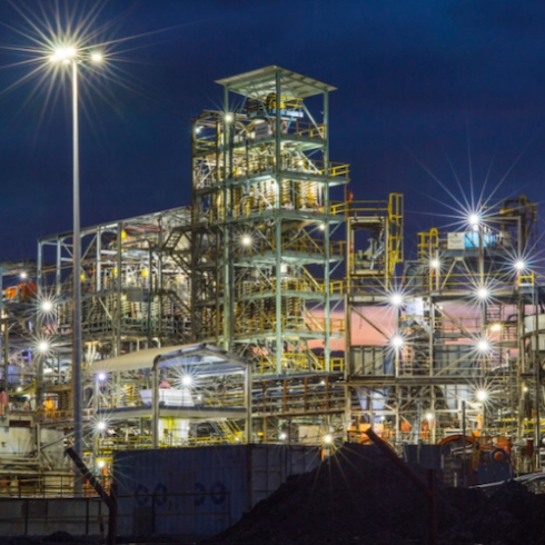 Glencore-Merafe-Chrome-Venture-expected-to-benefit-from-energy-deregulation-in-South-Africa_1