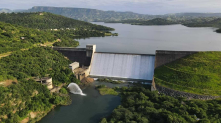 Inanda-Dam-1