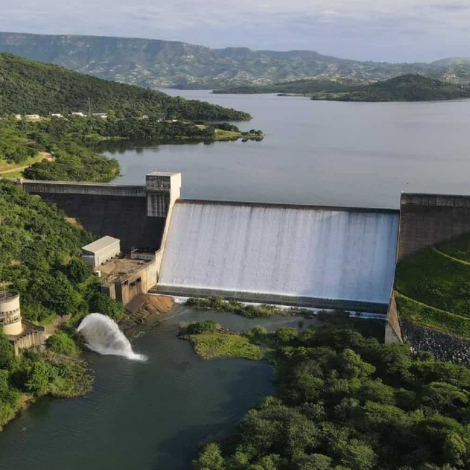 Inanda-Dam-1