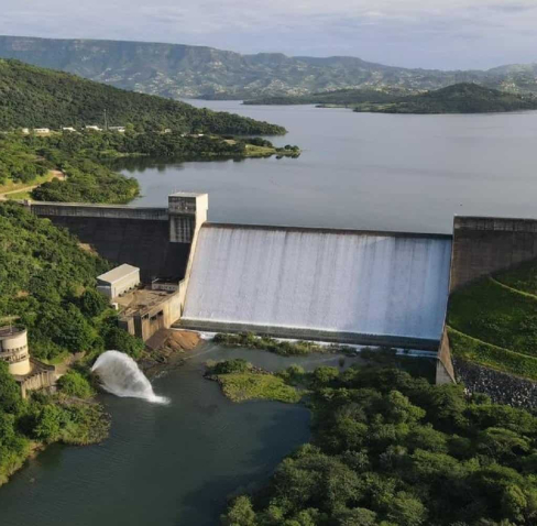 Inanda-Dam-1