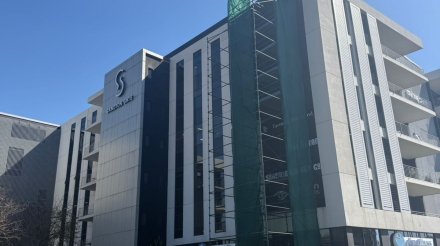 WhatsApp Image 2025-08-12 at 09.45.58