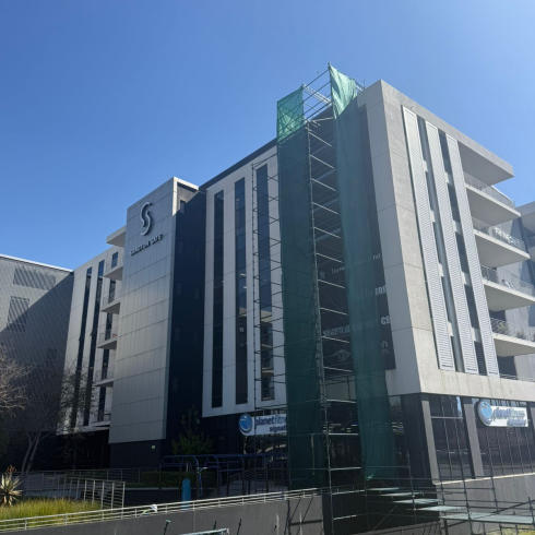 WhatsApp Image 2025-08-12 at 09.45.58