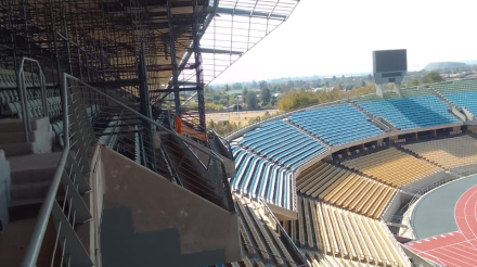 WhatsApp Image 2025-08-12 at 09.46.59 (3)