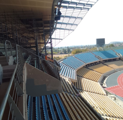 WhatsApp Image 2025-08-12 at 09.46.59 (3)