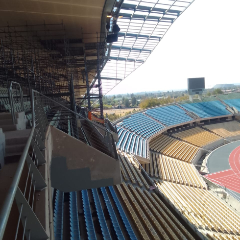 WhatsApp Image 2025-08-12 at 09.46.59 (3)