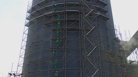 WhatsApp Image 2025-08-12 at 09.47.33