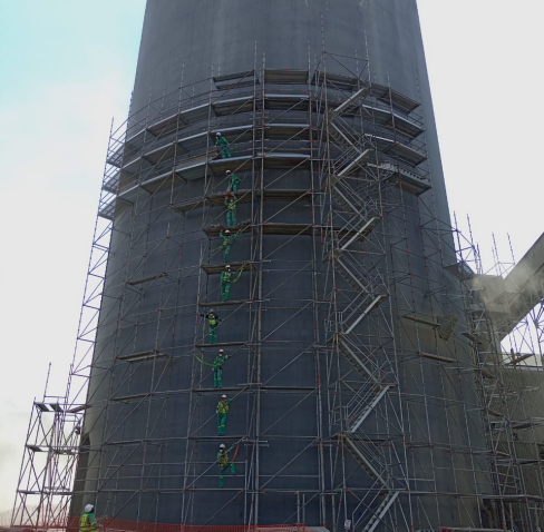 WhatsApp Image 2025-08-12 at 09.47.33