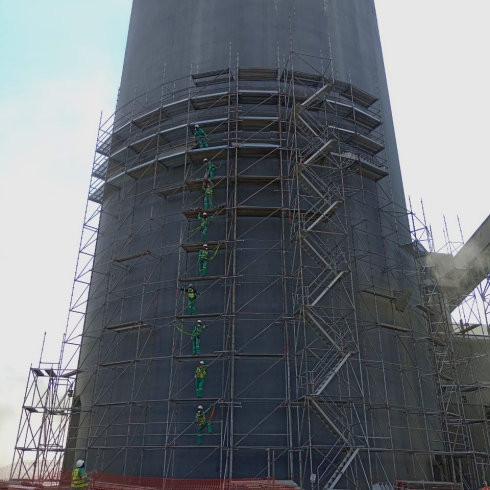 WhatsApp Image 2025-08-12 at 09.47.33