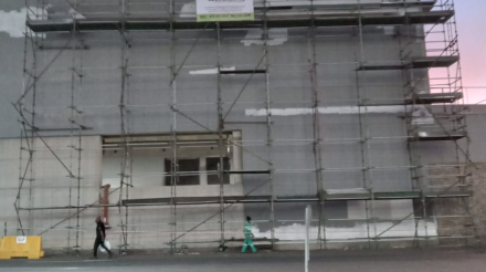 WhatsApp Image 2025-08-12 at 09.48.07