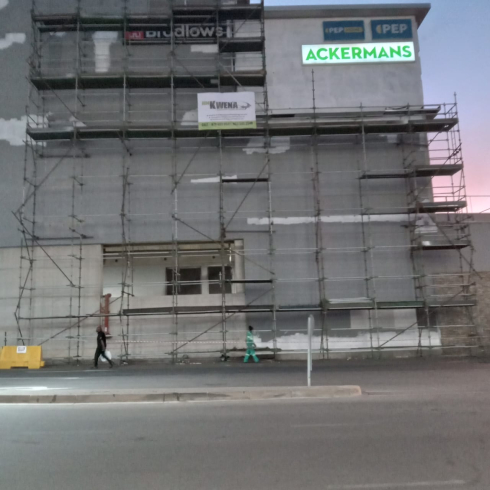 WhatsApp Image 2025-08-12 at 09.48.07