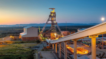 b88d86b394214fe493c272c9d2f4824a