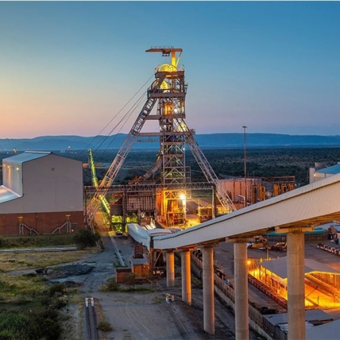 b88d86b394214fe493c272c9d2f4824a