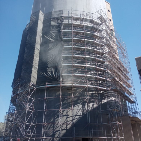 WhatsApp Image 2026-04-13 at 12.14.00 (2)