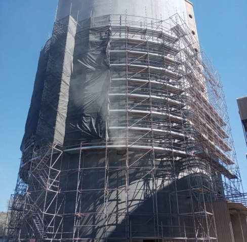 WhatsApp Image 2026-04-13 at 12.14.00 (2)